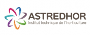Notre partenaire horticulture
