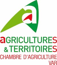 Notre partenaire horticulture