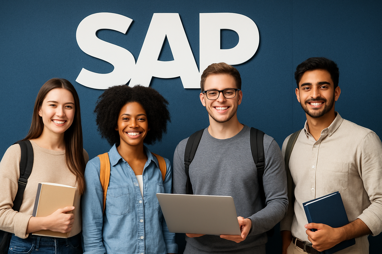 SAP Training
