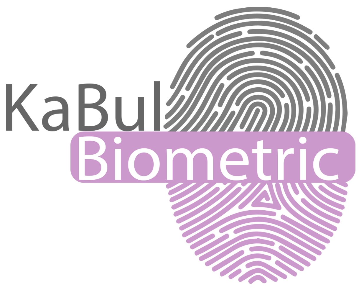 Kabul Biometric