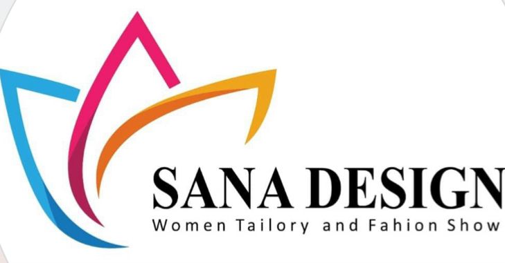 ثنا دیزاین Sana Design
