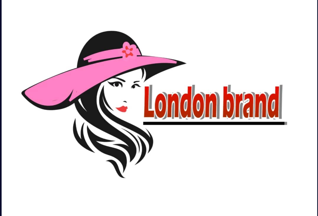 فروشگاه لندن London Brand