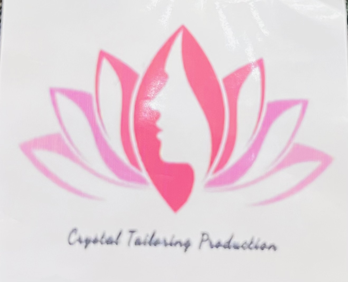 سالن خیاطی کریستال Crystal City Tailoring