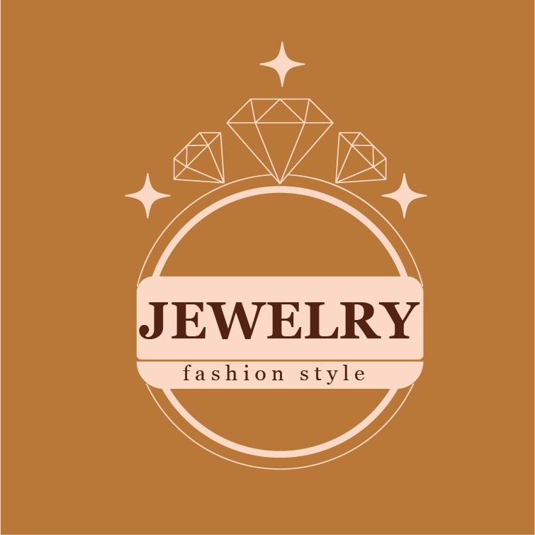 Jeweley Fashion Style