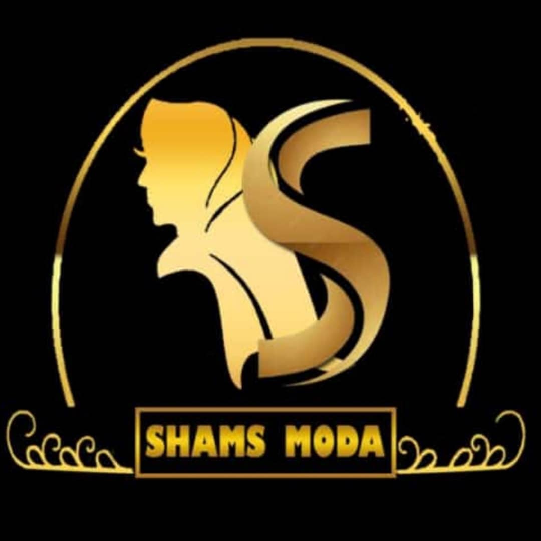 کارگاه تولیدی شمس مد Mode Company Shams