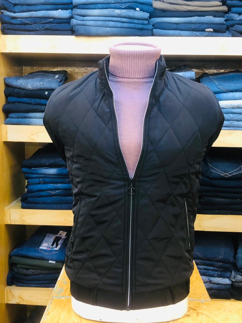 تخفیفهای محدود برای مشتریان وفادار مارکتپلس | Kabul Online Shopping
