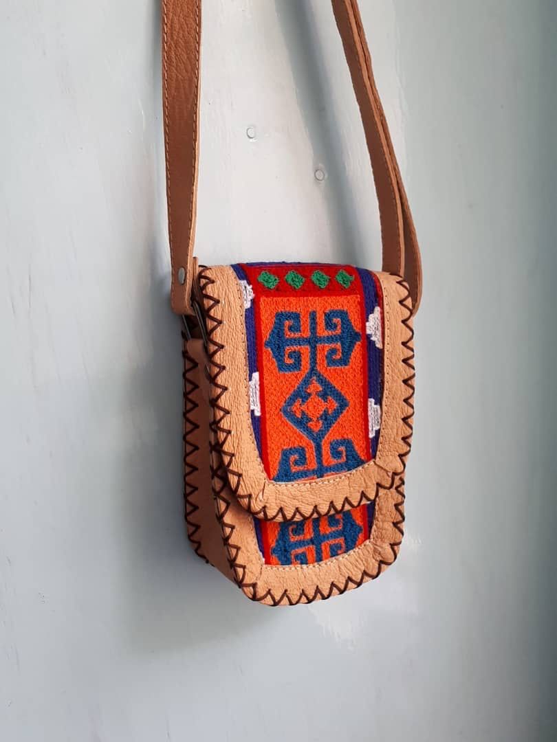 تازه‌های فروشگاه را از دست ندهید؛ کیفیت تضمین‌شده | Gawhar Tash Handicrafts company