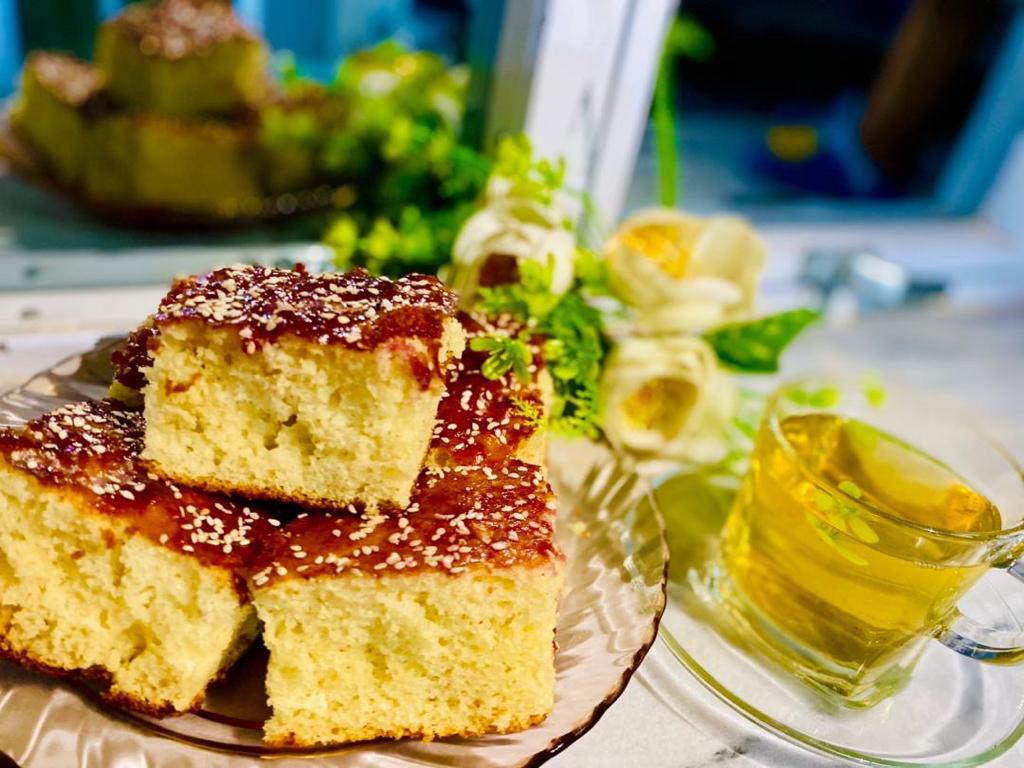 محصولات منتخب با قیمت شفاف؛ همین حالا سفارش دهید | Family Cooking00