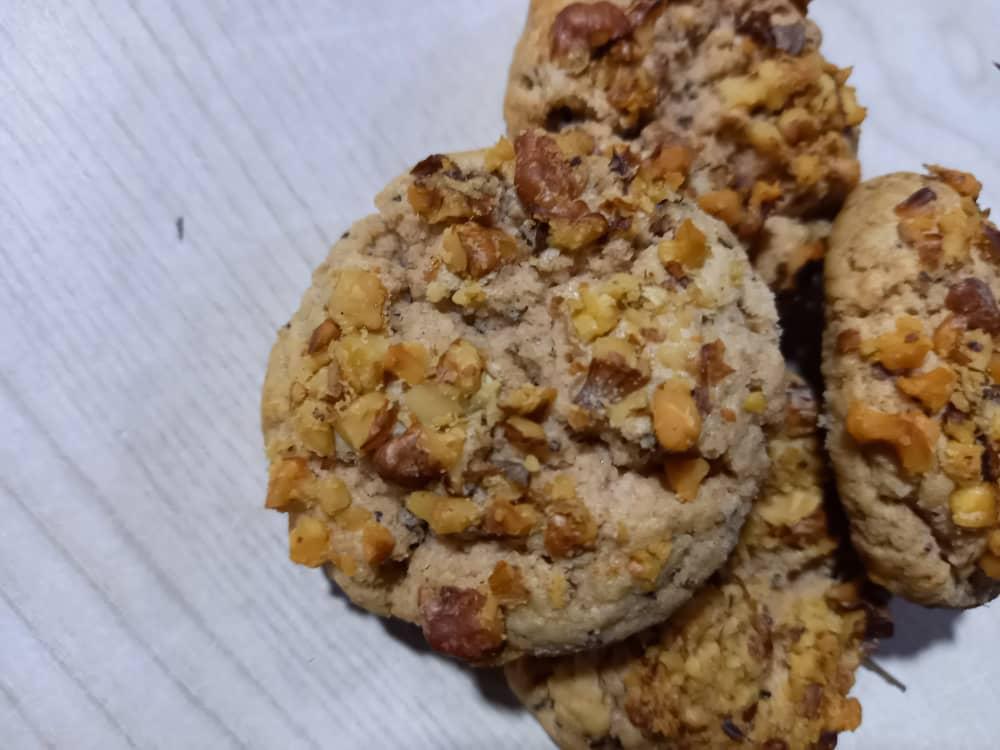 پیشنهاد ویژه امروز — ارسال سریع و پشتیبانی مطمئن | شیرینی سرا سیاره سادات