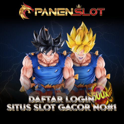 PANENSLOT >> 5 Rekomendasi Cara Munculkan Perkalian Tinggi Situs Slot Online Tanpa Pola