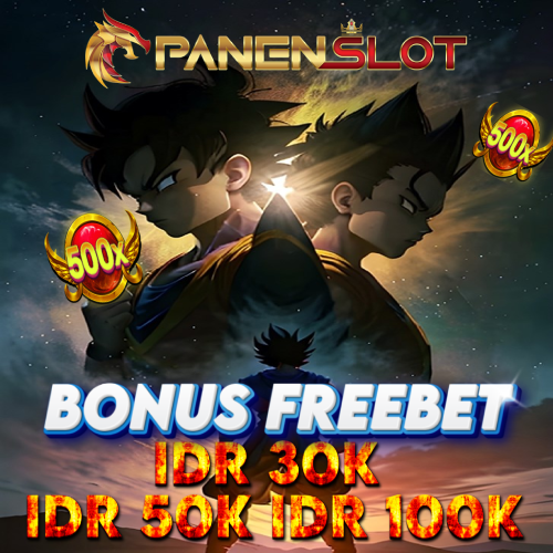 PANENSLOT | Daftar Link Login Alternatif Situs Slot Gacor Anti Nawala Bikin Cuan