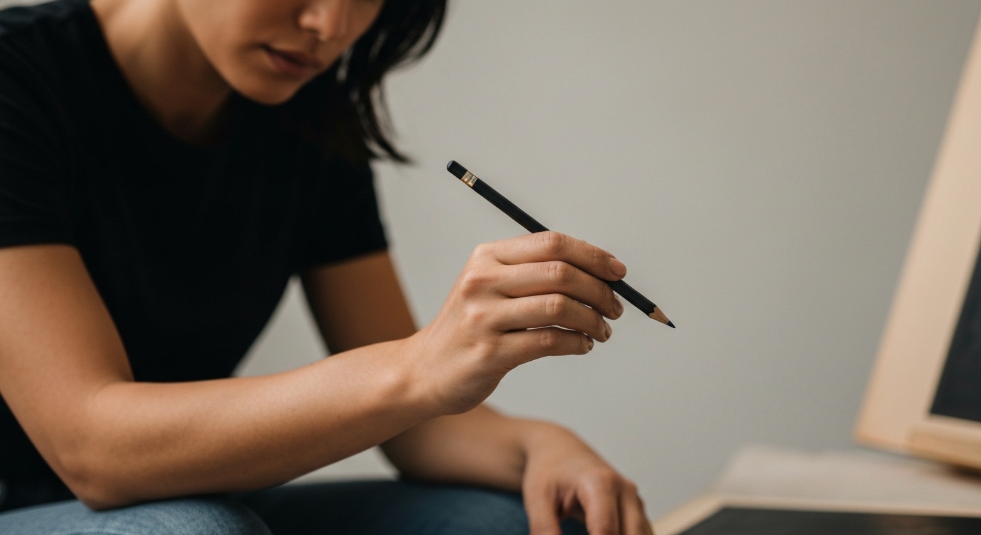 Image for Các Tính Năng Cốt Lõi Của Phần Mềm SaaS An Toàn Lao Động