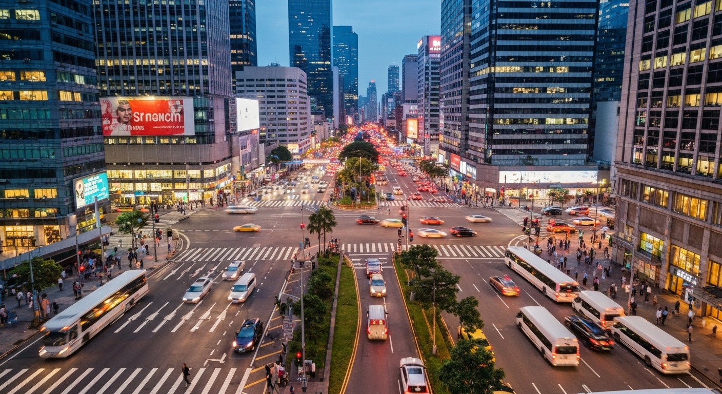 Image for Công nghệ lõi: