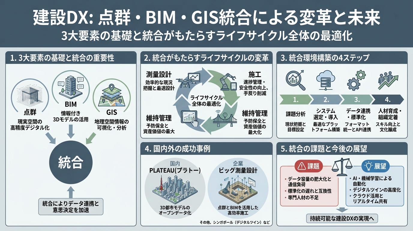 Infographic