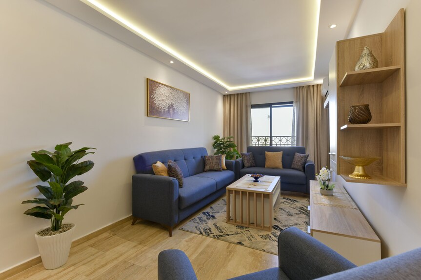 listing_image
