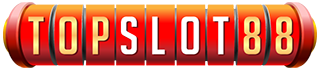 slot gacor topslot88