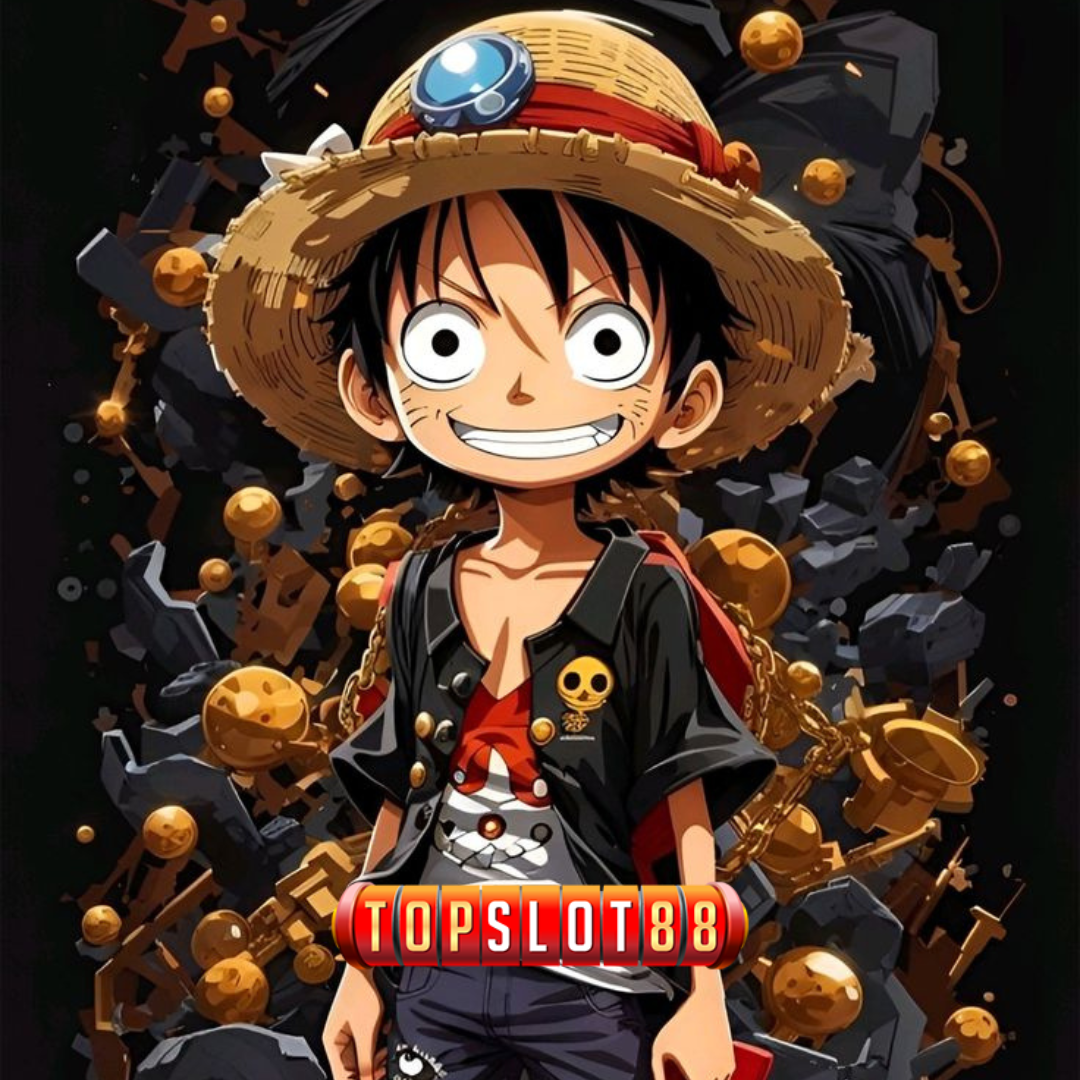 Topslot88 : Situs Slot Online Gacor 2025 Gampang Menang Hari Ini Deposit Qris