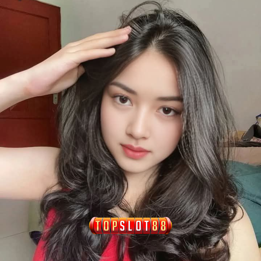 Topslot88 : Situs Slot Gacor Hari Ini & Link Slot88 Online Mudah Menang Via Qris