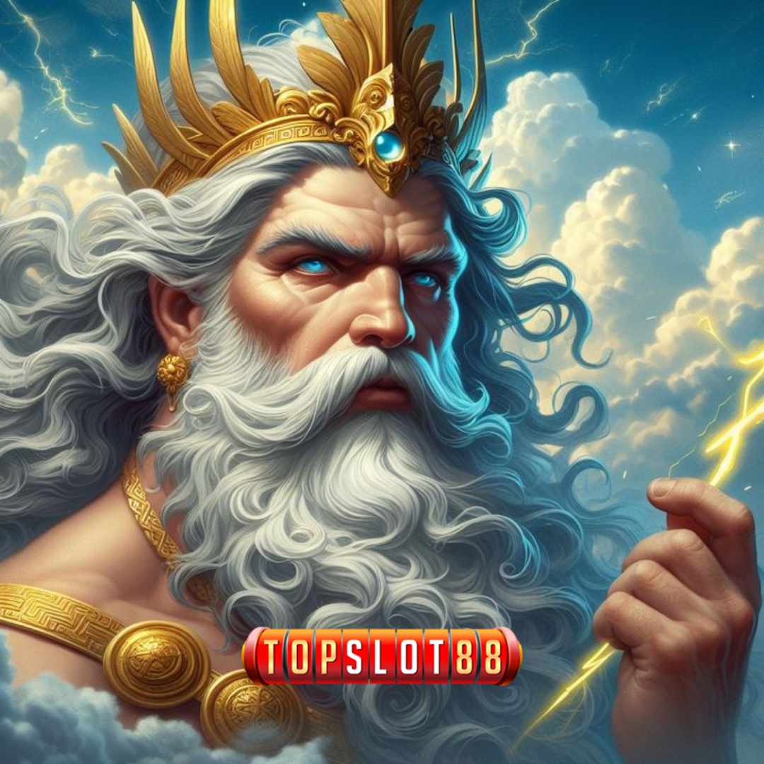 Topslot88 : Bocoran Situs Slot88 Online Daftar Slot Gacor Server Thailand Terbaru