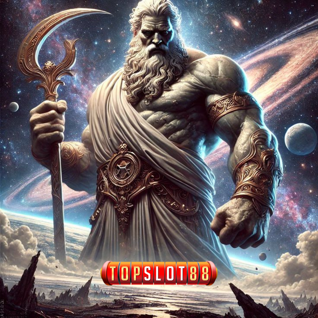 Topslot88 : Situs Slot Online Tergacor 2025 Gampang Jackpot Server Slot88
