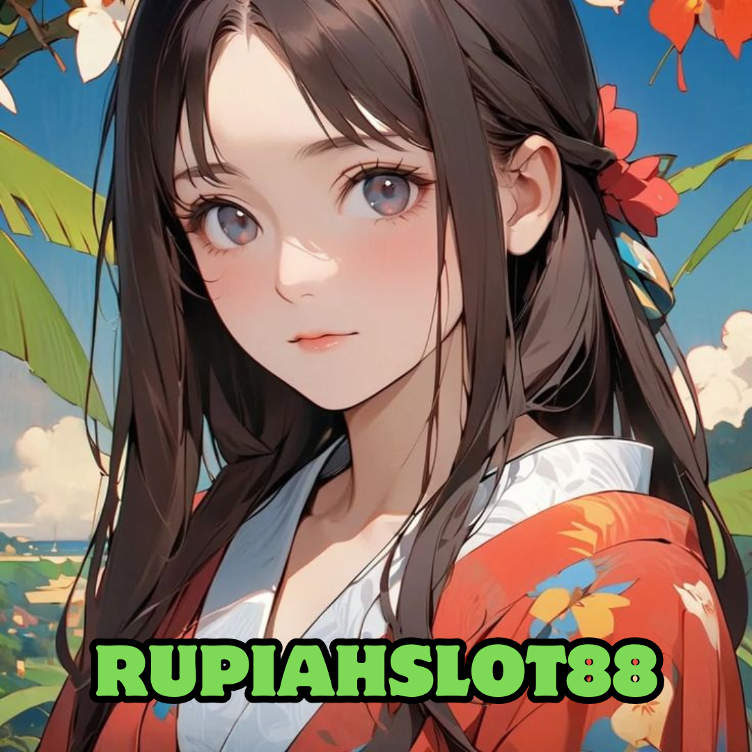 RUPIAHSLOT88: Situs Slot Gacor Resmi dan Link Slot88 Online Mudah Menang Hari Ini