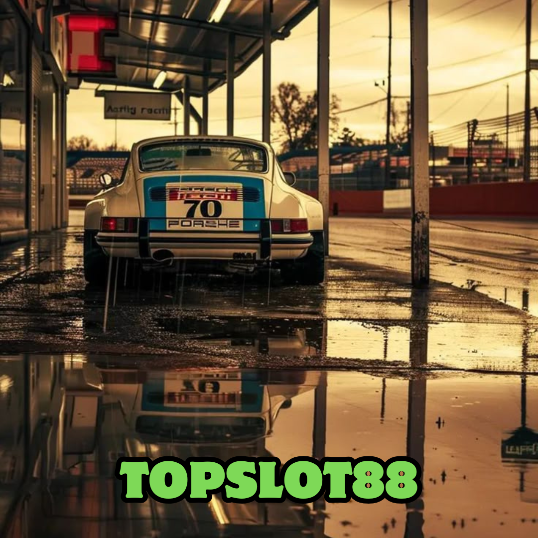TOPSLOT88: Link Situs Slot Gacor Qris Bonus Langsung New Member Mudah JP