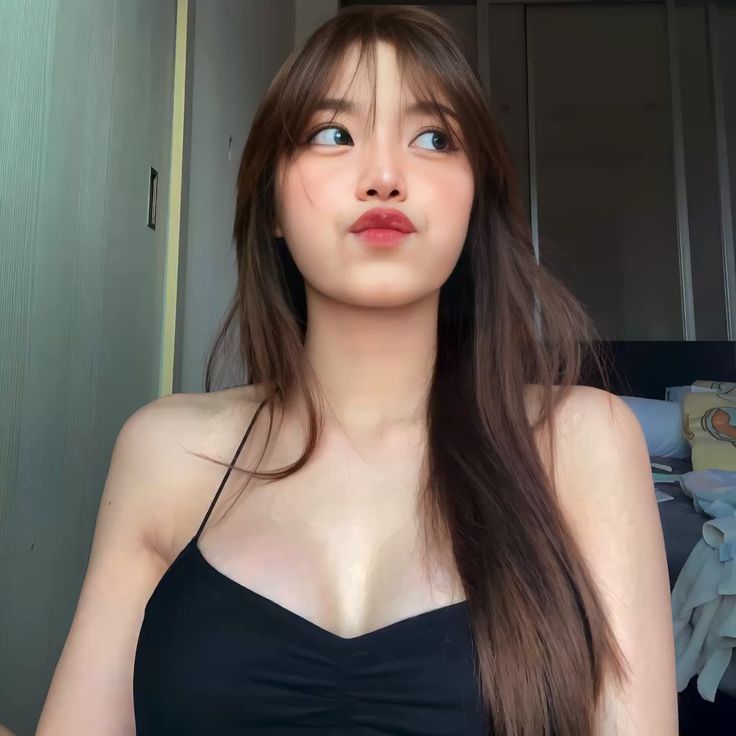 Topslot88 | Daftar Situs Slot Gacor Terbaru Deposit Via Pulsa Resmi Dijamin Untung