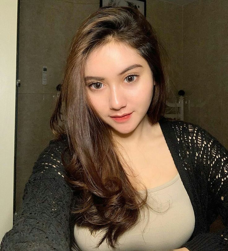 Javaslot88 | Bocoran Situs Slot Online Paling Gacor Hari Ini Terbaru 2025