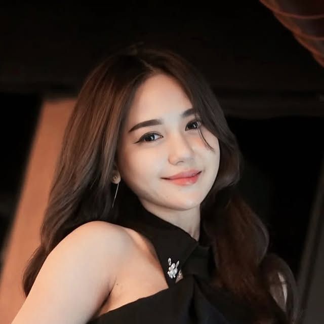 Topslot88 | Bocoran Situs Slot Online Paling Gacor 2025 Dijamin Cuan Tanpa Batas