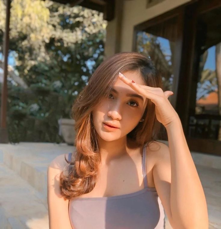 Javaslot88 | Situs Judi Slot Gacor Hari Ini Winrate Tinggi Kasih Menang Terus