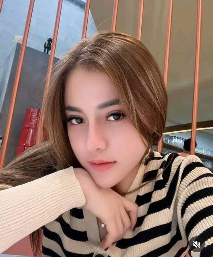 Topslot88 | Link Situs Judi Slot Online Tergacor Hari Ini Dijamin Menang Mudah 2025