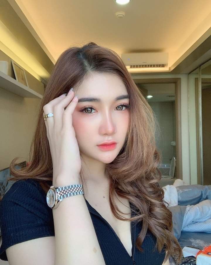 Topslot88 | Situs Slot Online Terbesar 2025 Winrate Tinggi Slot88 Resmi Pasti Cuan