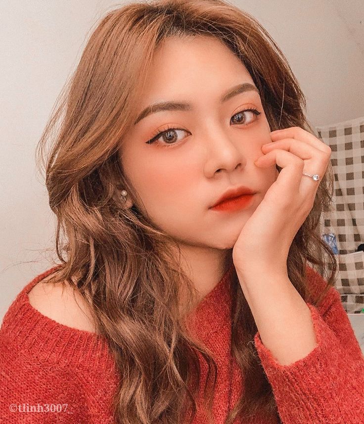 Topslot88 | Situs Slot Thailand Online Resmi Terupdate Pantang Rungkad