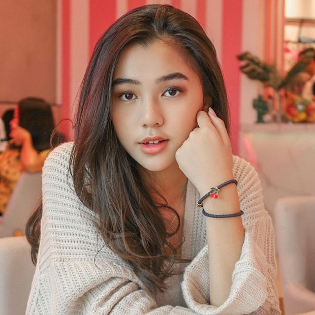 Javaslot88 | Situs Slot Demo Online Link Slot88 Resmi Paling Gacor Terbaru