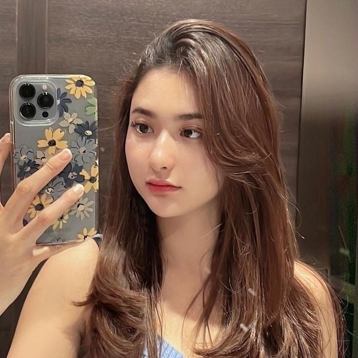 Javaslot88 | Daftar Judi Slot Online Tergacor dan Resmi Hari Ini Mudah Jackpot