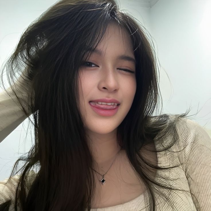 Javaslot88 | Situs Slot Online Via Qris Terbaru Slot88 Resmi Tergacor 2025