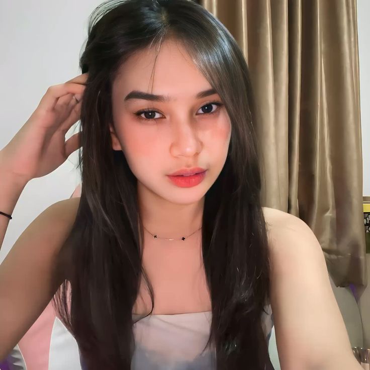 DELTASLOT88 | Daftar Situs Slot Gacor Resmi dan Link Slot88 Online Hari Ini