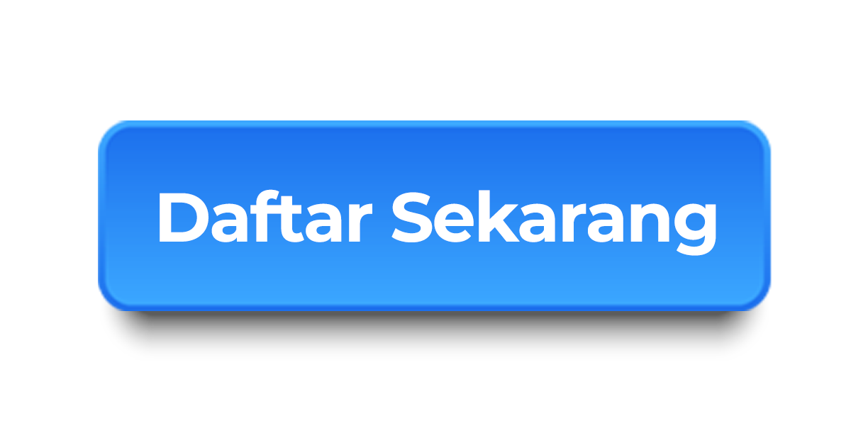 SLOT ONLINE 