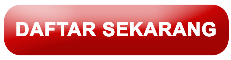 Deltaslot88 : Link Slot88 Daftar Situs Slot Gacor 2025 Mudah Maxwin Paling Terpercaya 