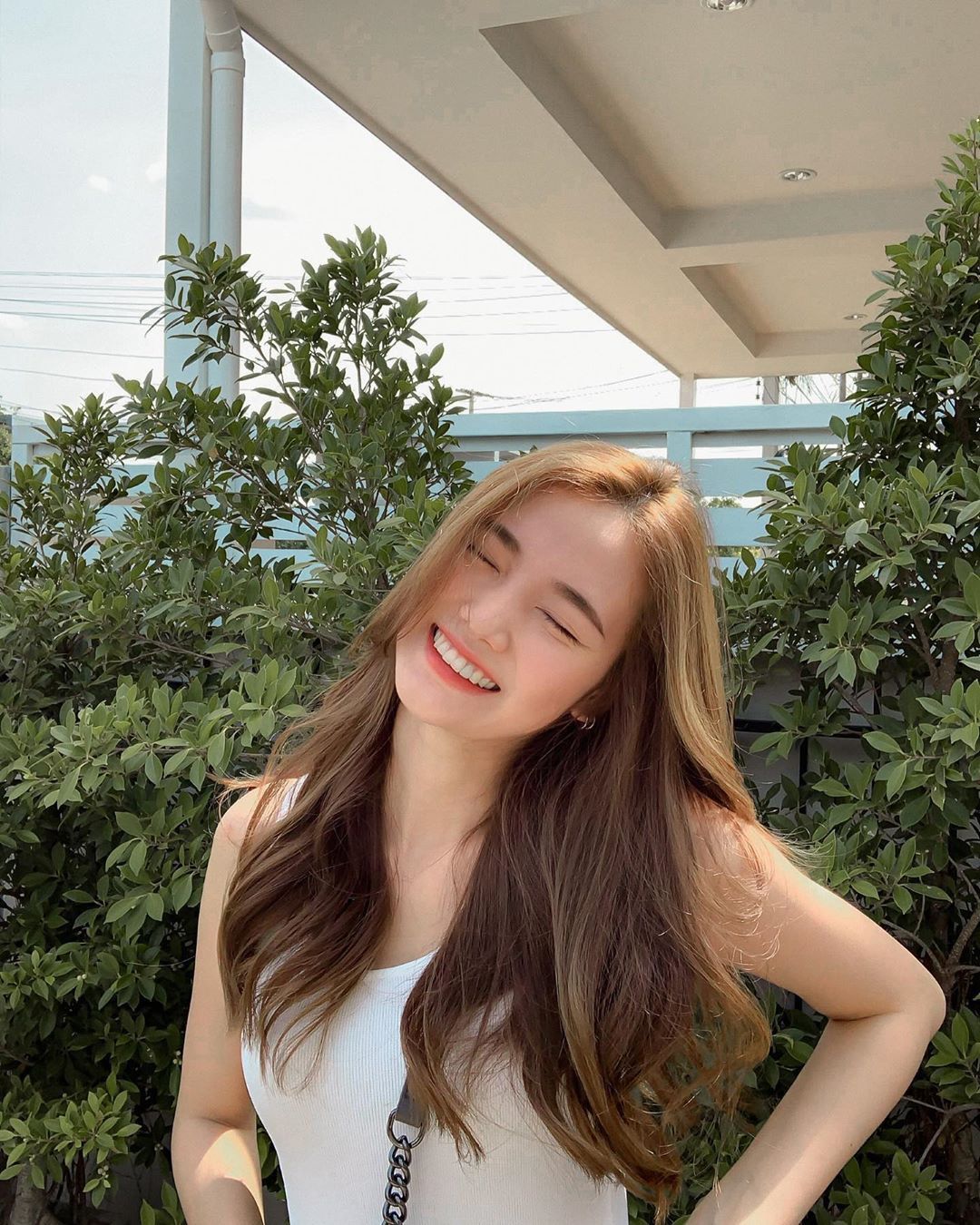 NEWSLOT88