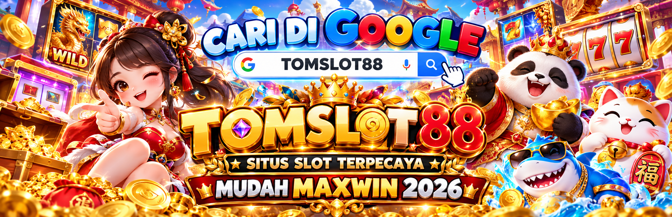 BONUS KHUSUS MEMBER BARU FREESPIN 20X GRATIS