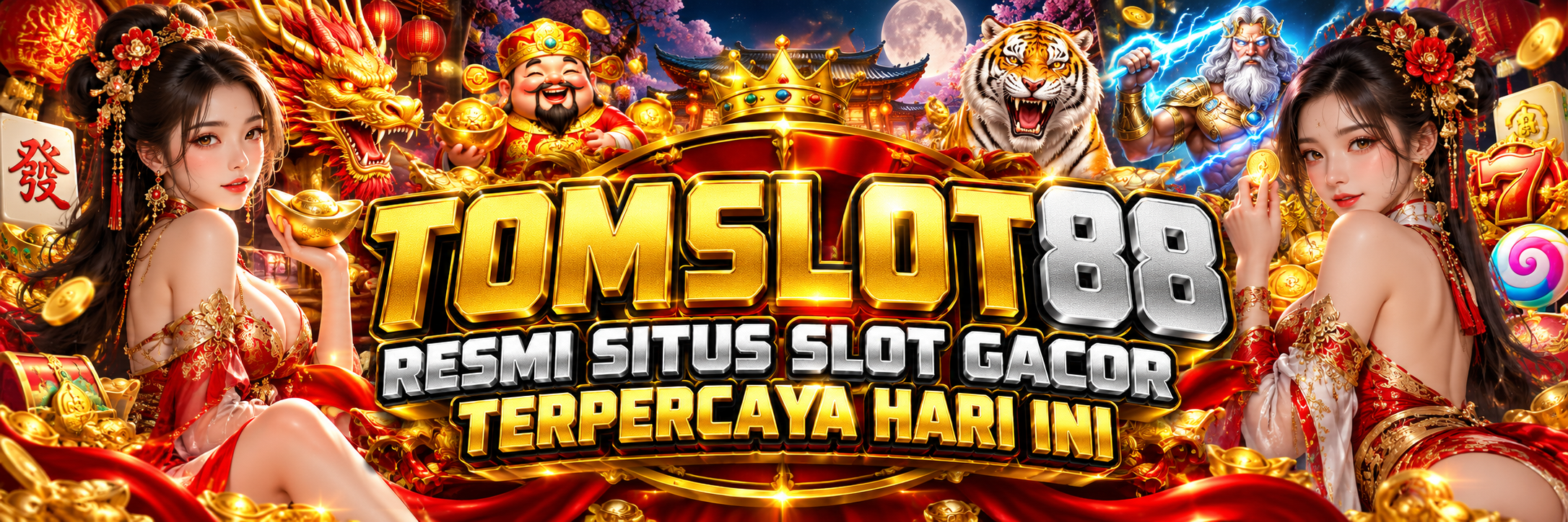 BONUS KHUSUS MEMBER BARU FREESPIN 20X GRATIS
