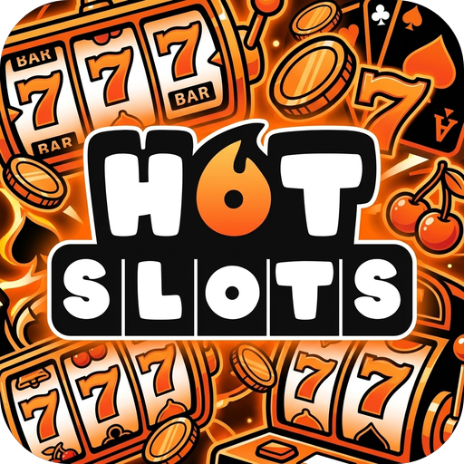 Hot Games