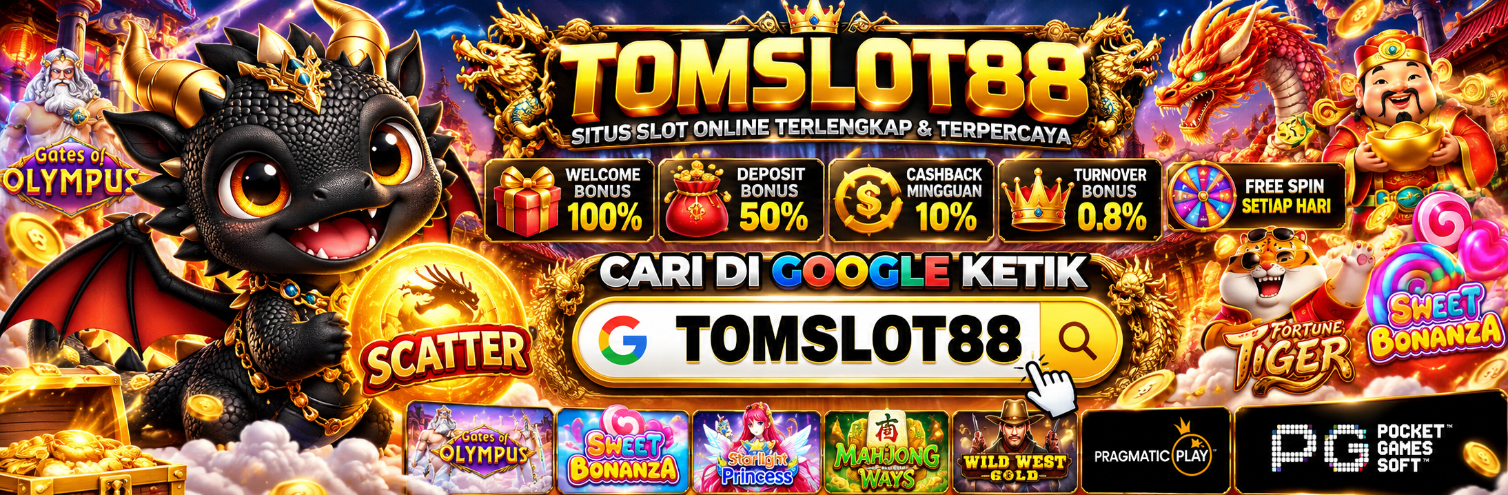 BONUS KHUSUS MEMBER BARU FREESPIN 20X GRATIS