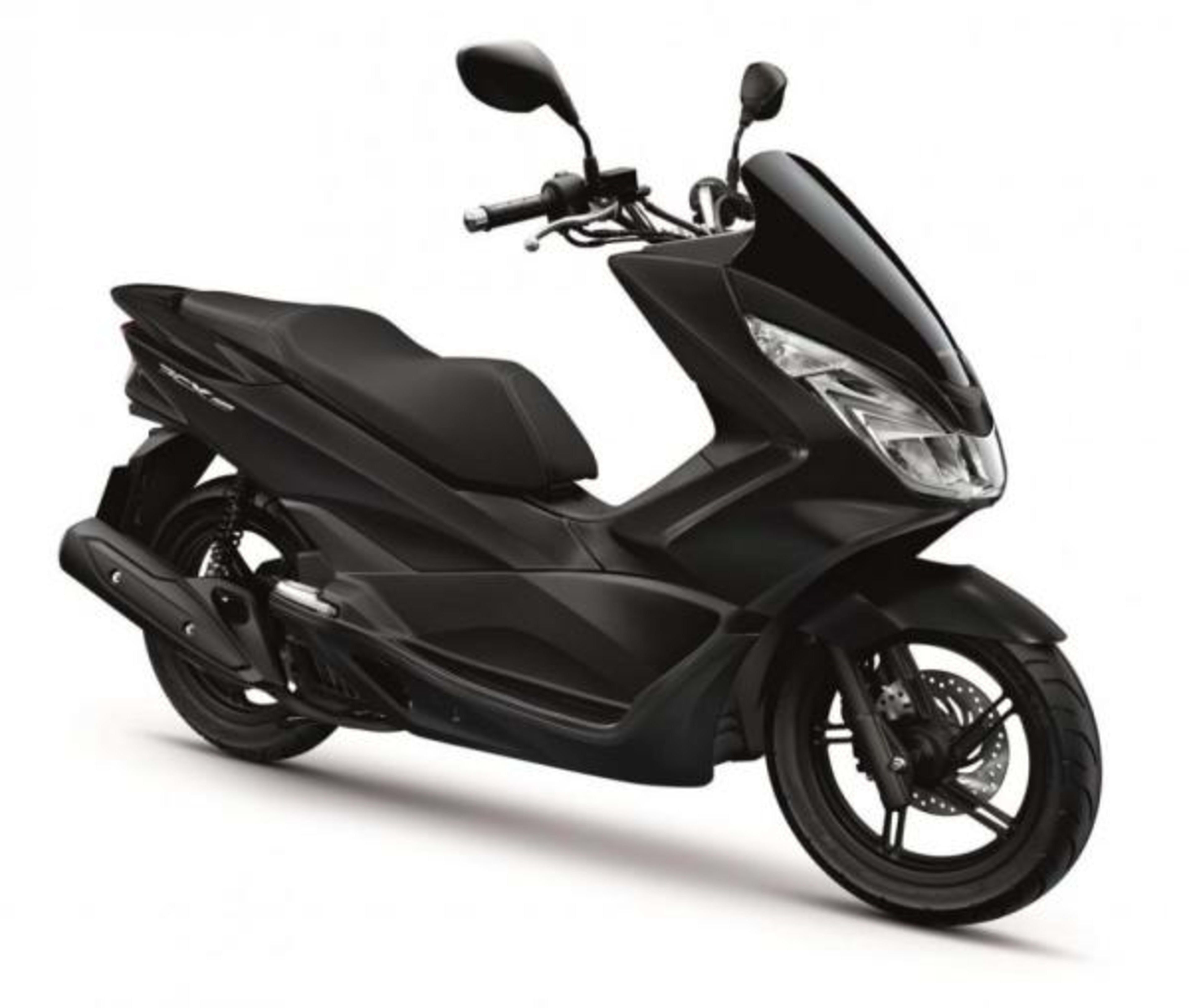 Honda PCX 150cc