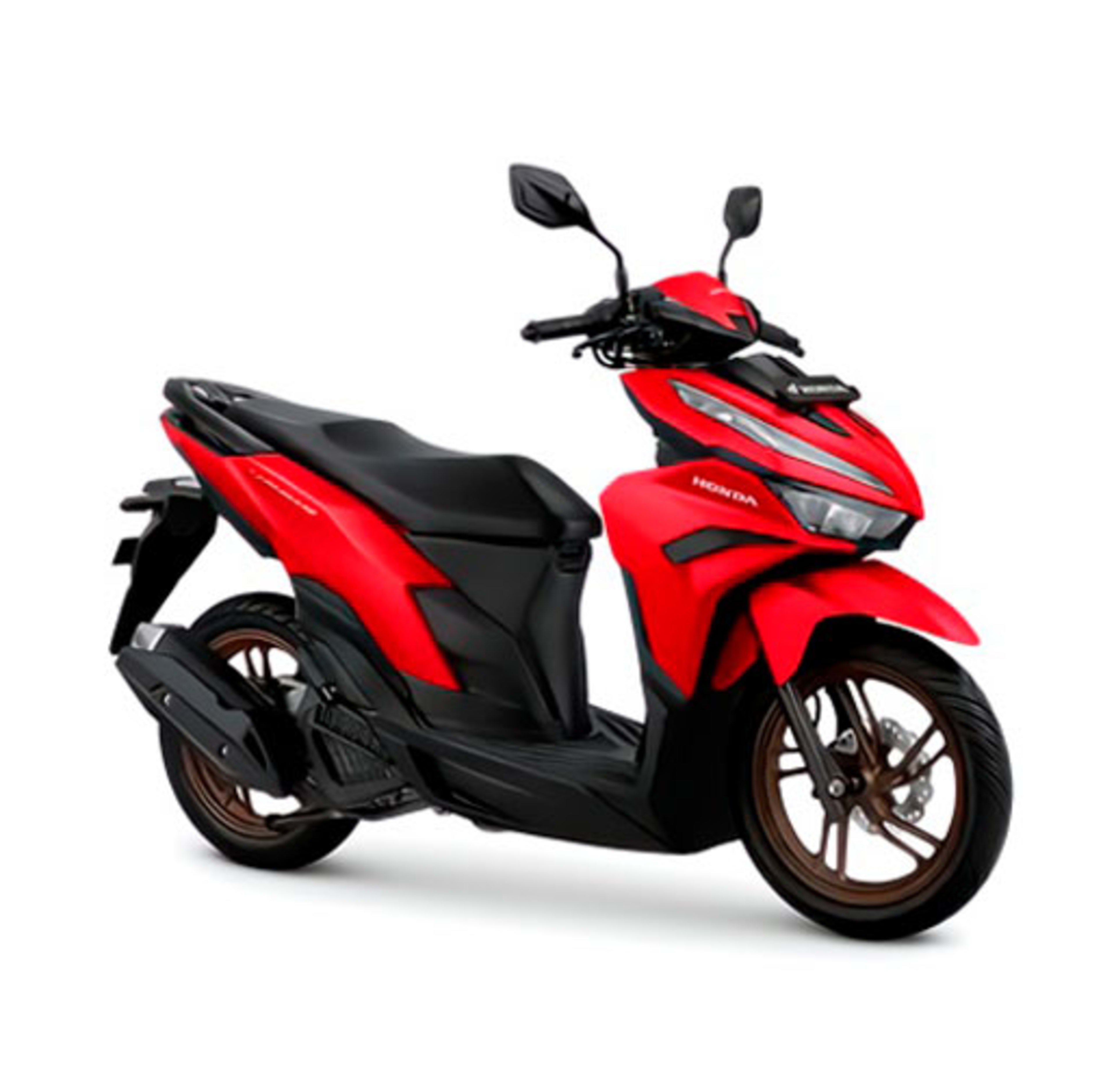 Honda Vario