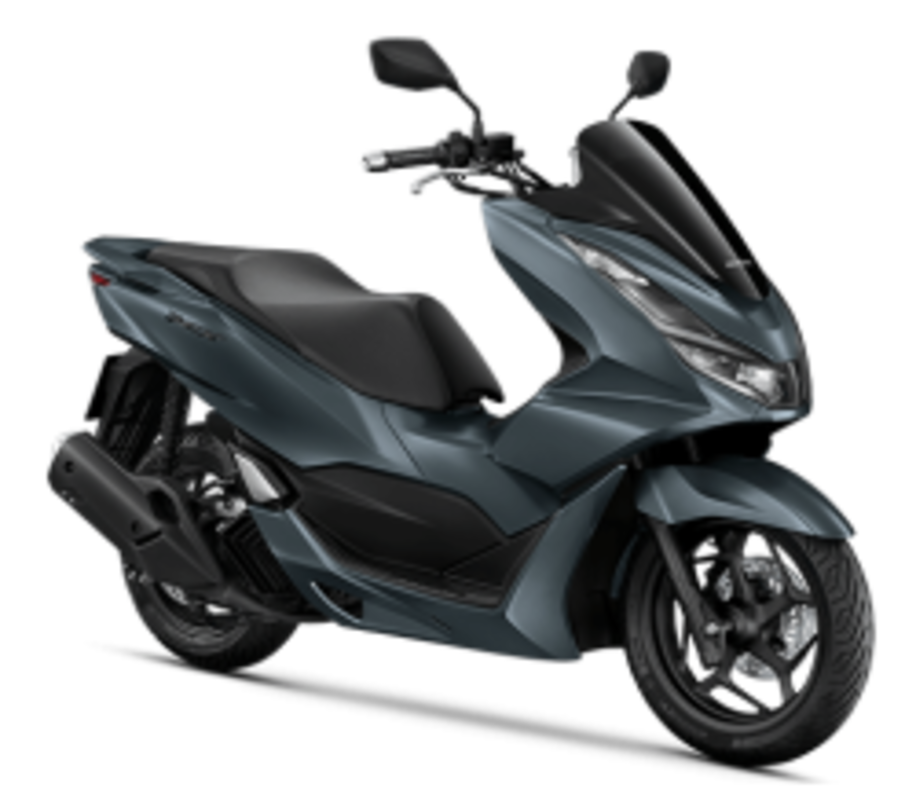 Honda PCX 160