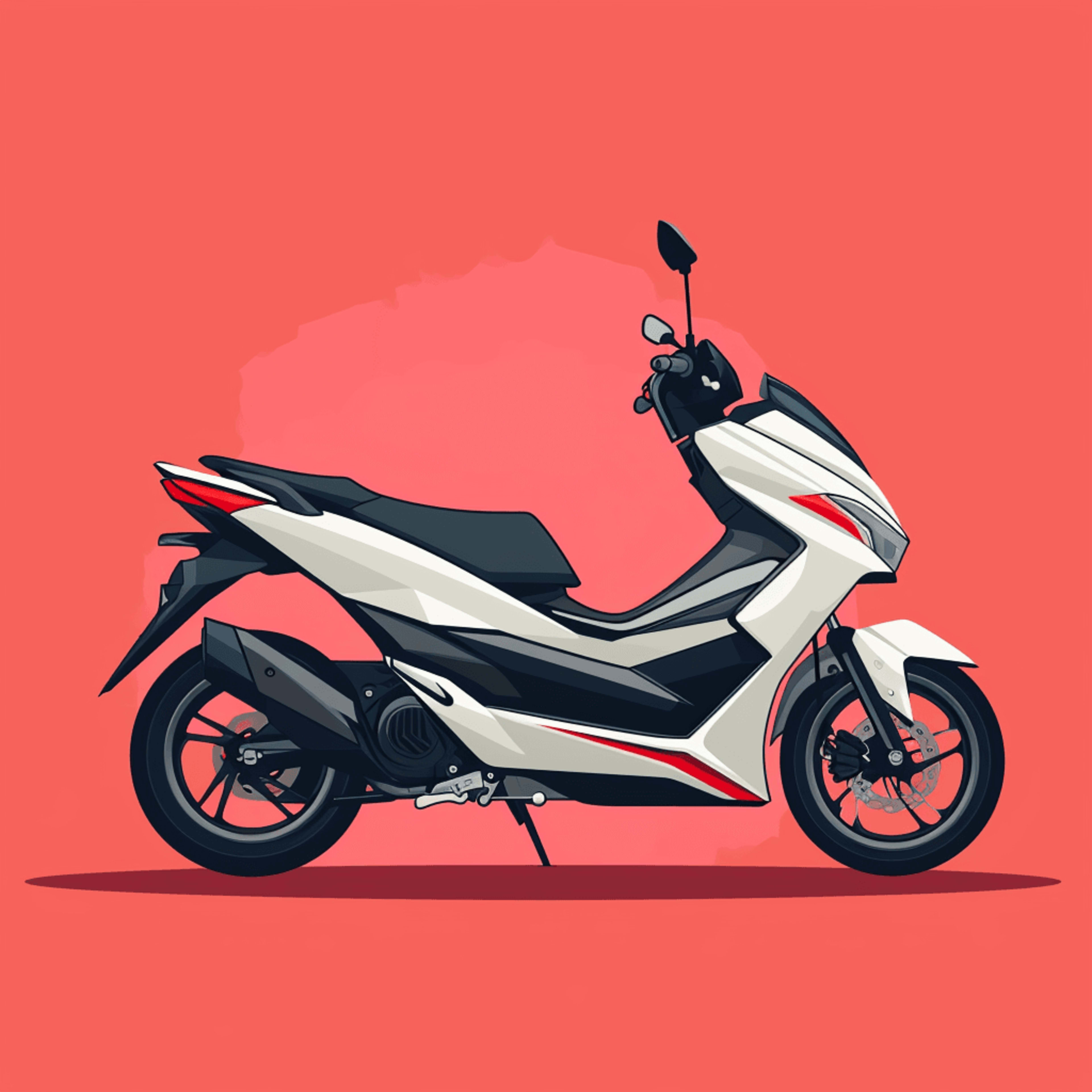 Honda Vario