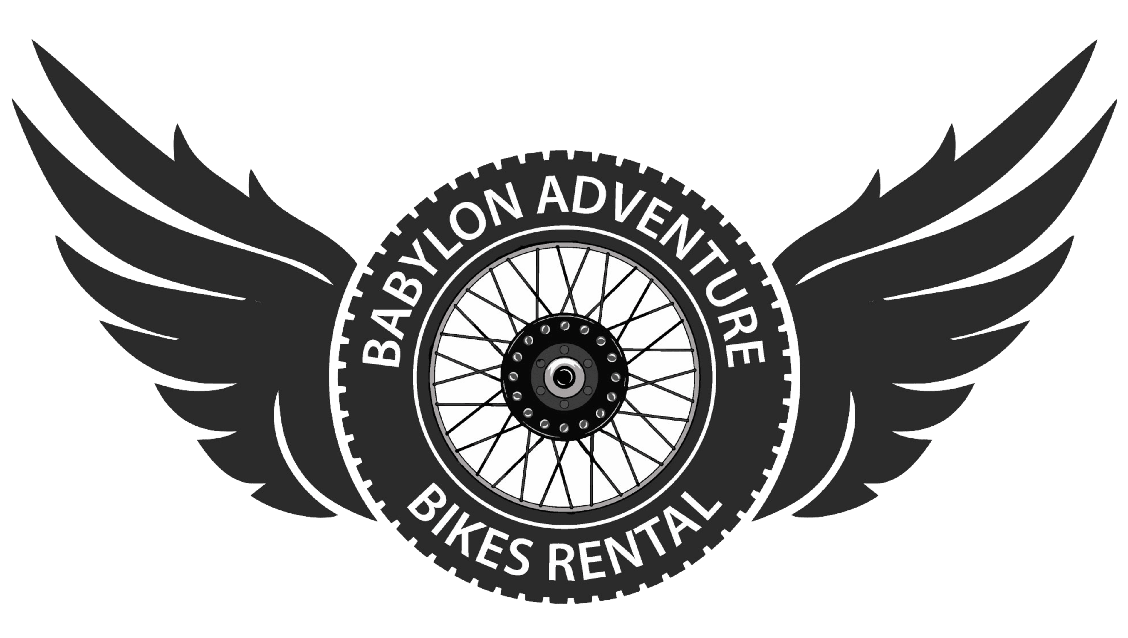 Babylon Adventure Bikes Rental