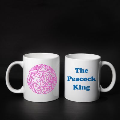 Standard Mugs Standard Mugs